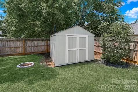 1224 Larkspur Drive Mooresville NC 28115