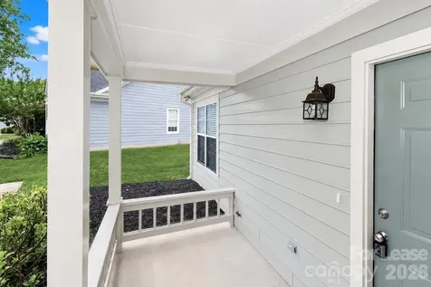 1224 Larkspur Drive Mooresville NC 28115