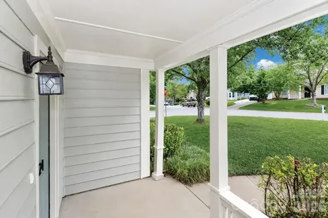 1224 Larkspur Drive Mooresville NC 28115
