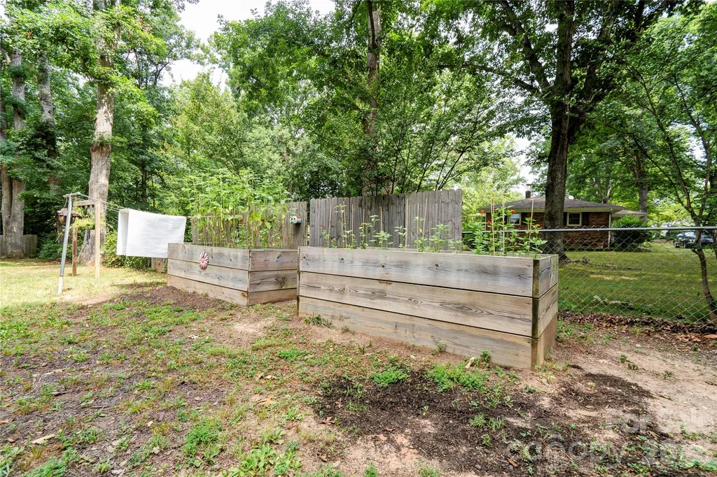 624 Ware Road Shelby NC 28152
