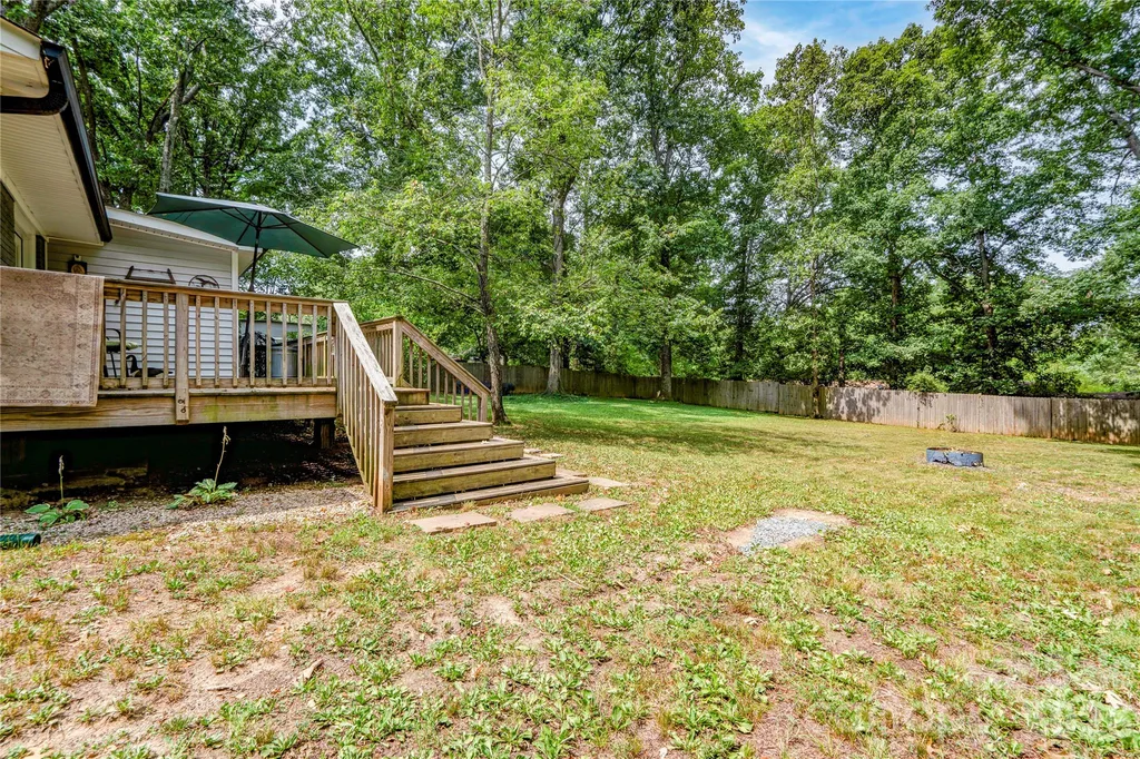 624 Ware Road Shelby NC 28152