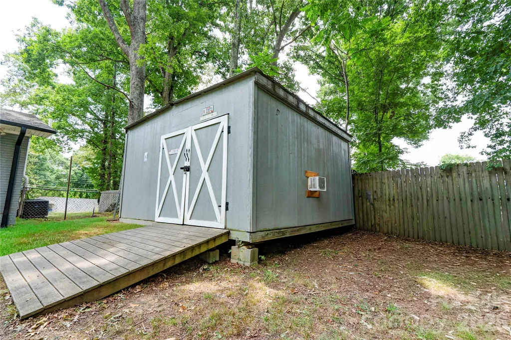 624 Ware Road Shelby NC 28152