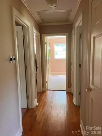 14 Valle Vista Drive Asheville NC 28804