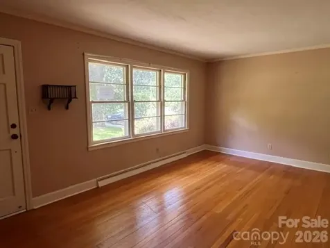 14 Valle Vista Drive Asheville NC 28804