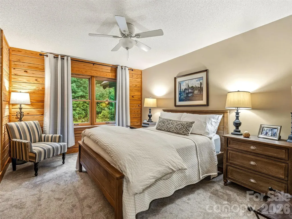 280 Laurel Creek Cedar Mountain NC 28718