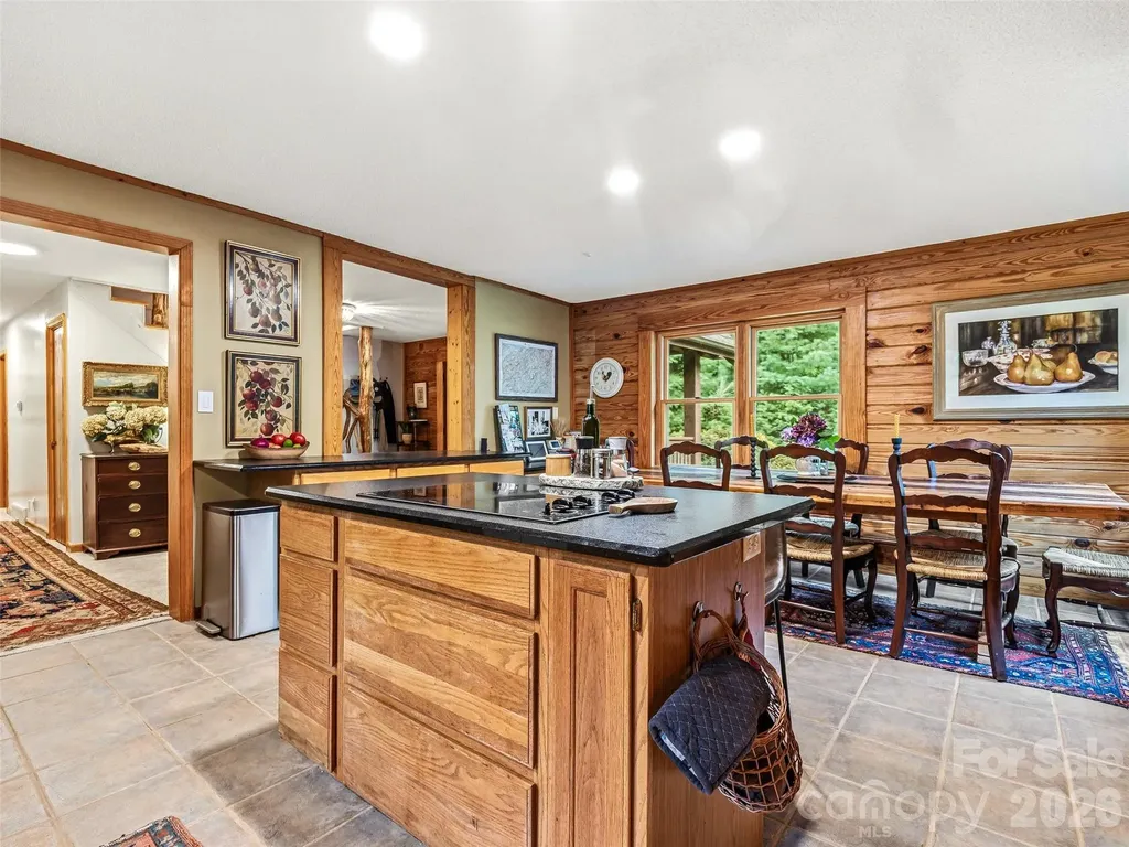 280 Laurel Creek Cedar Mountain NC 28718