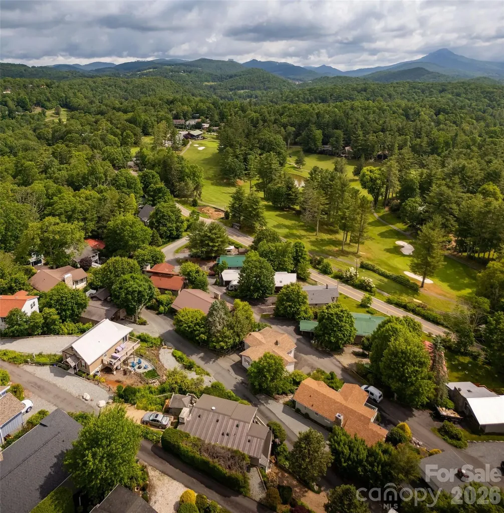 335 Snowshoe Loop Newland NC 28657