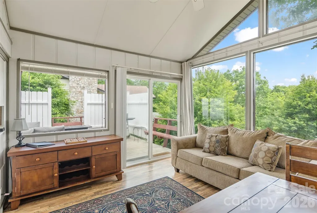 335 Snowshoe Loop Newland NC 28657