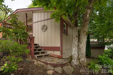 335 Snowshoe Loop Newland NC 28657