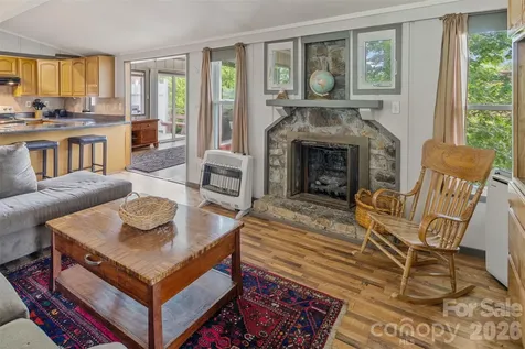 335 Snowshoe Loop Newland NC 28657