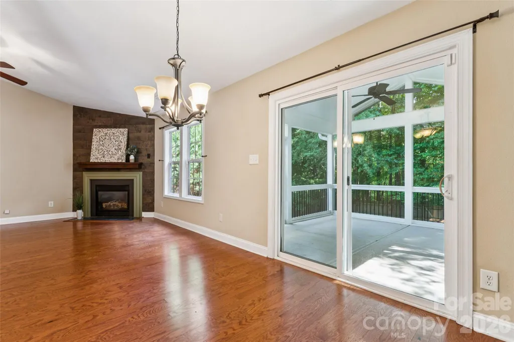 1826 Wilburn Park Lane NW Charlotte NC 28269