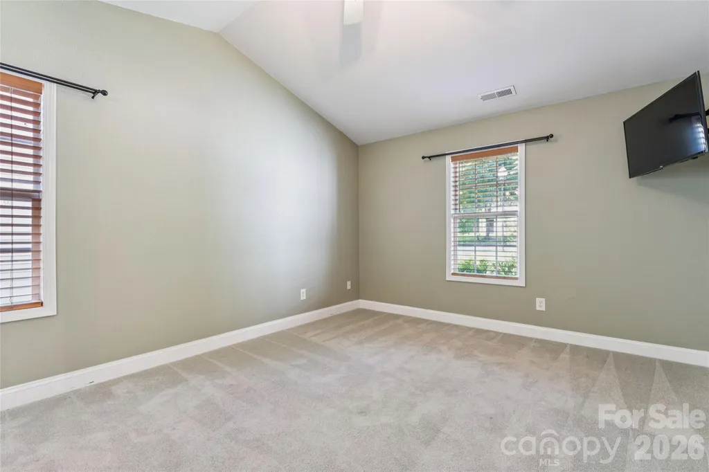 1826 Wilburn Park Lane NW Charlotte NC 28269
