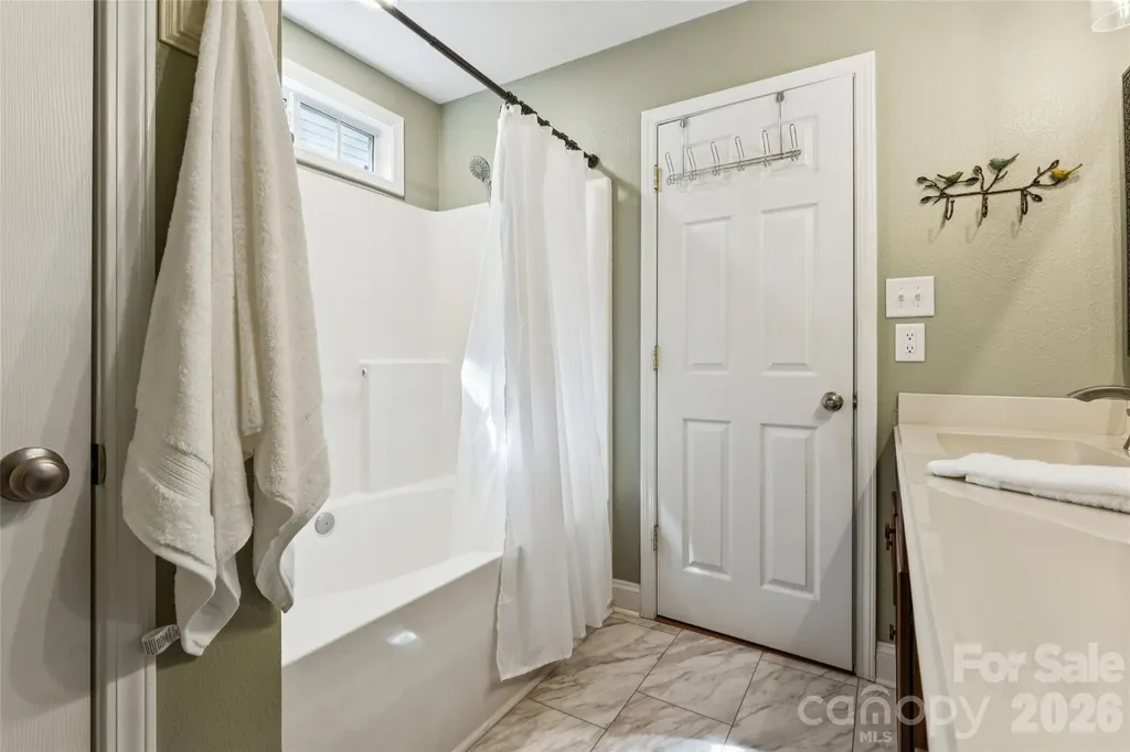 1826 Wilburn Park Lane NW Charlotte NC 28269
