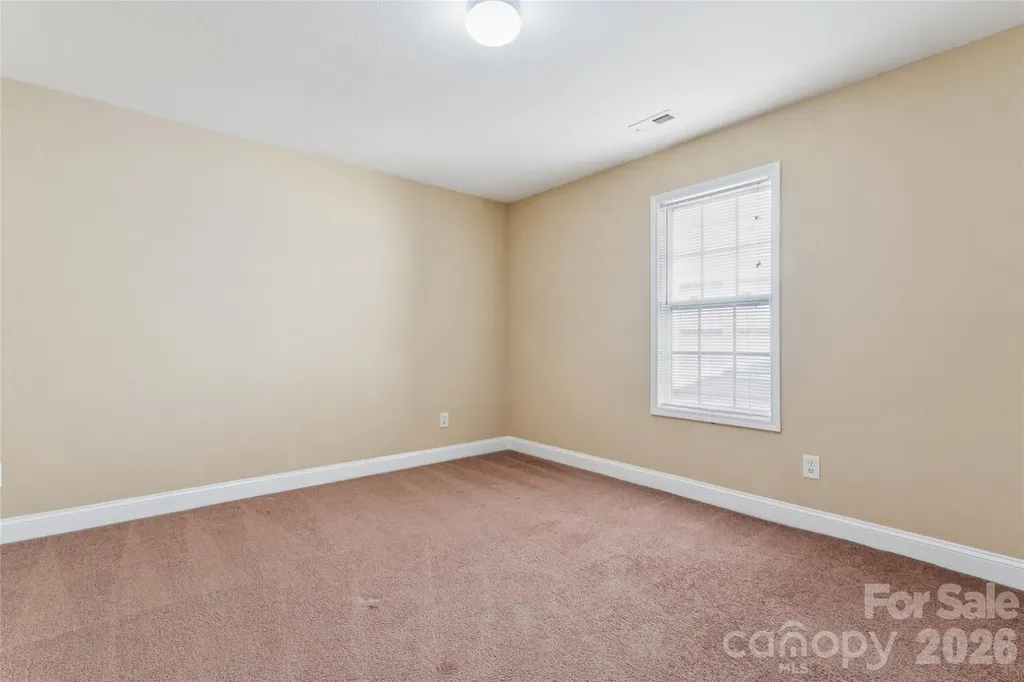 1826 Wilburn Park Lane NW Charlotte NC 28269