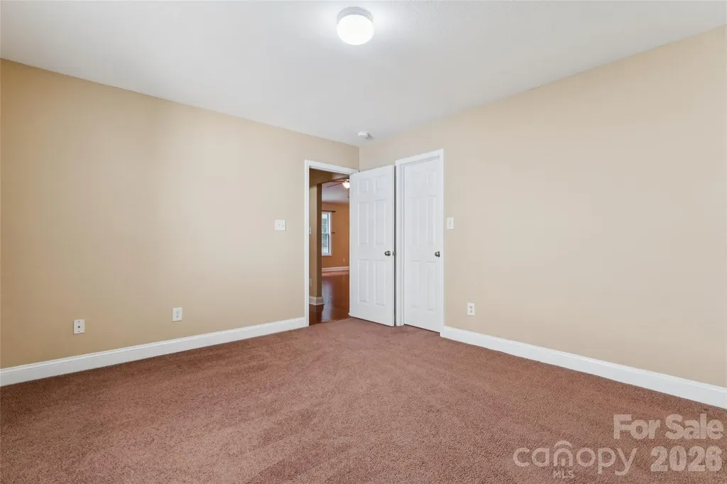 1826 Wilburn Park Lane NW Charlotte NC 28269