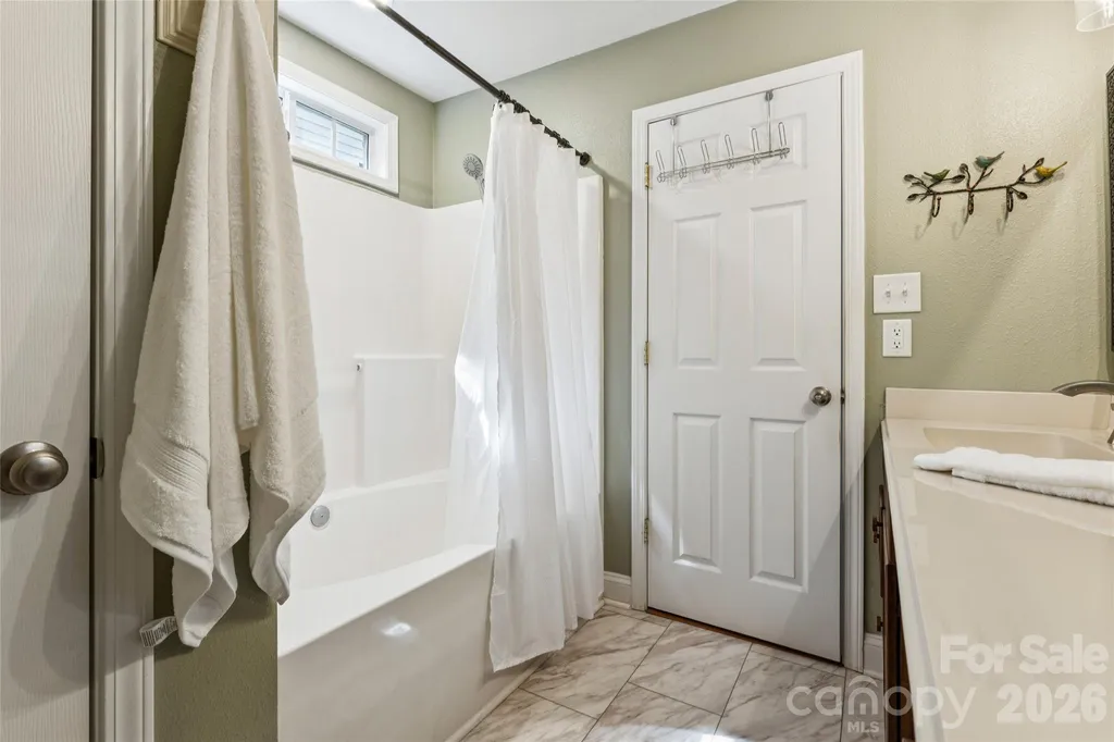1826 Wilburn Park Lane NW Charlotte NC 28269