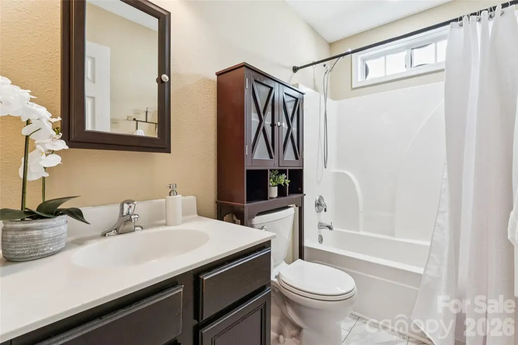 1826 Wilburn Park Lane NW Charlotte NC 28269