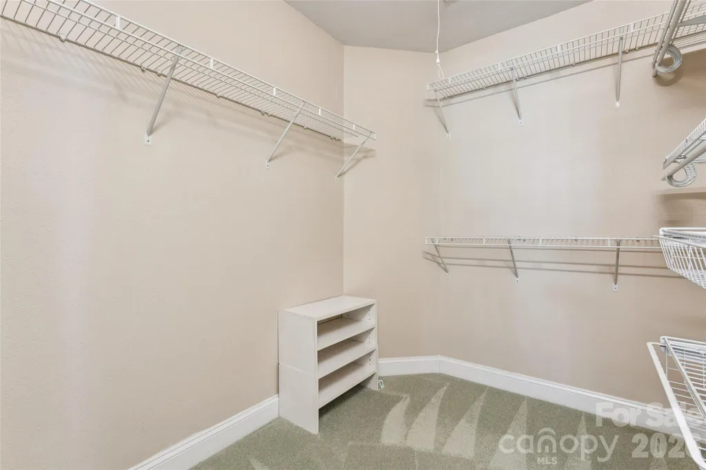 1826 Wilburn Park Lane NW Charlotte NC 28269