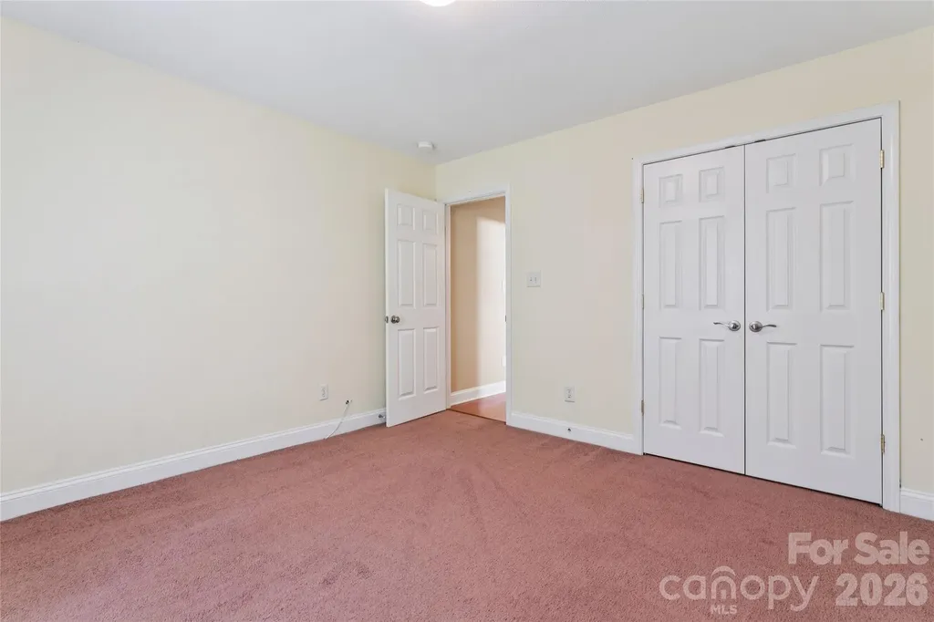 1826 Wilburn Park Lane NW Charlotte NC 28269