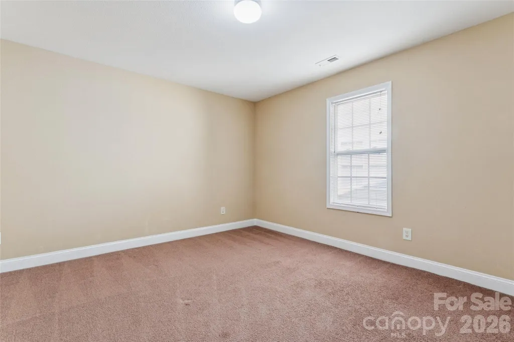 1826 Wilburn Park Lane NW Charlotte NC 28269