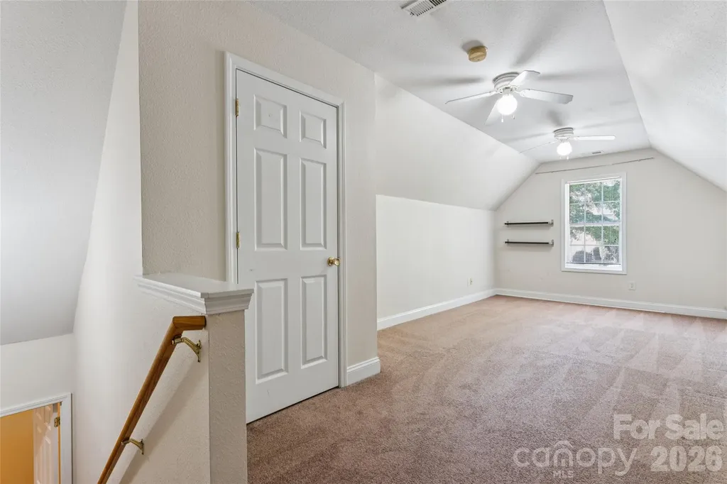 1826 Wilburn Park Lane NW Charlotte NC 28269