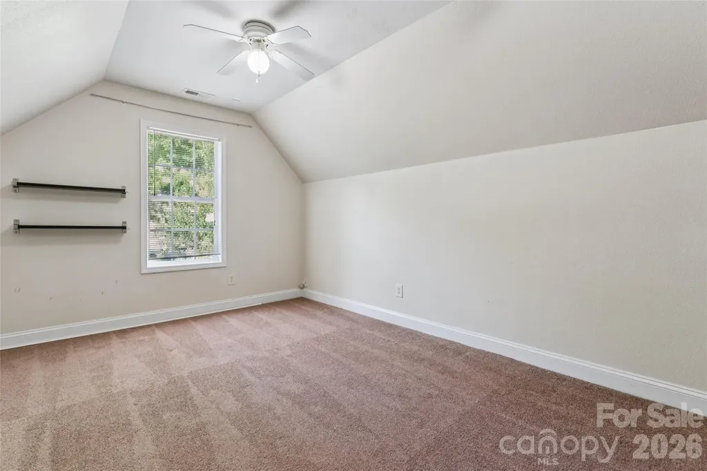 1826 Wilburn Park Lane NW Charlotte NC 28269