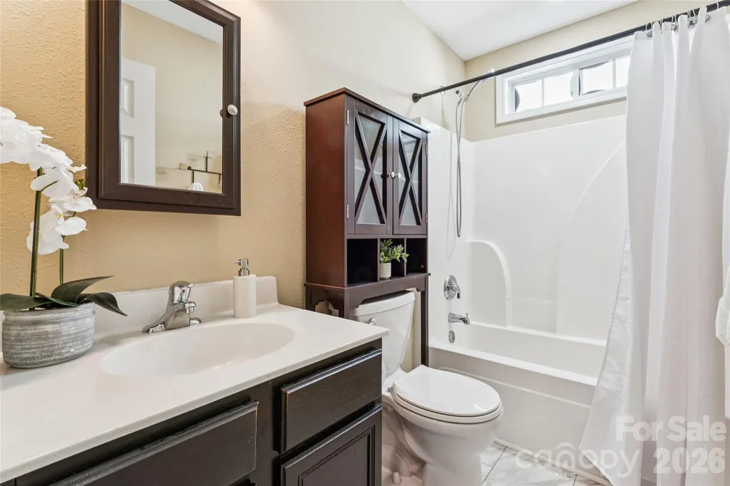 1826 Wilburn Park Lane NW Charlotte NC 28269
