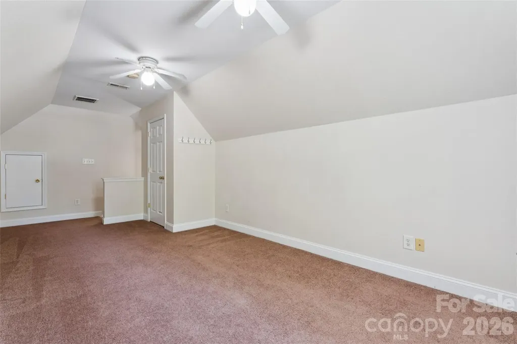 1826 Wilburn Park Lane NW Charlotte NC 28269