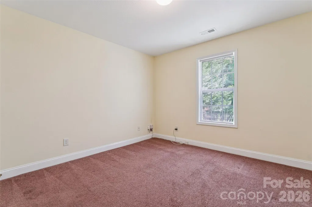 1826 Wilburn Park Lane NW Charlotte NC 28269