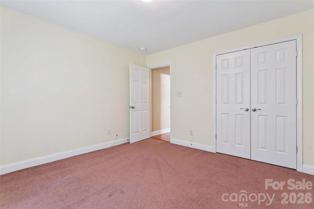 1826 Wilburn Park Lane NW Charlotte NC 28269
