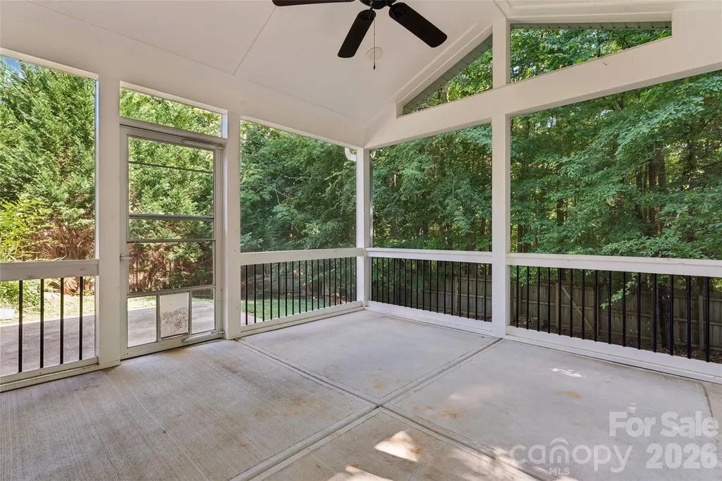 1826 Wilburn Park Lane NW Charlotte NC 28269