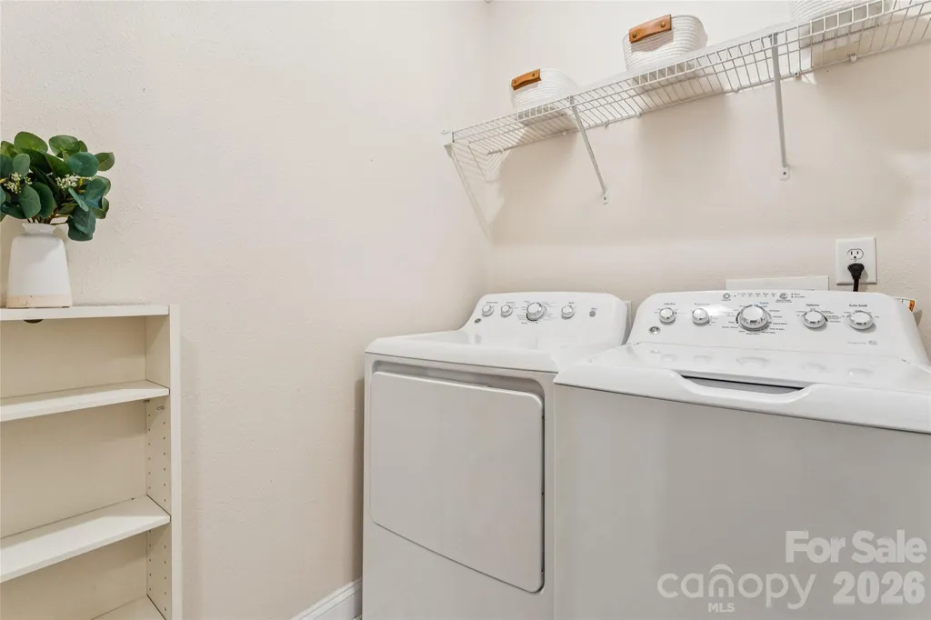 1826 Wilburn Park Lane NW Charlotte NC 28269