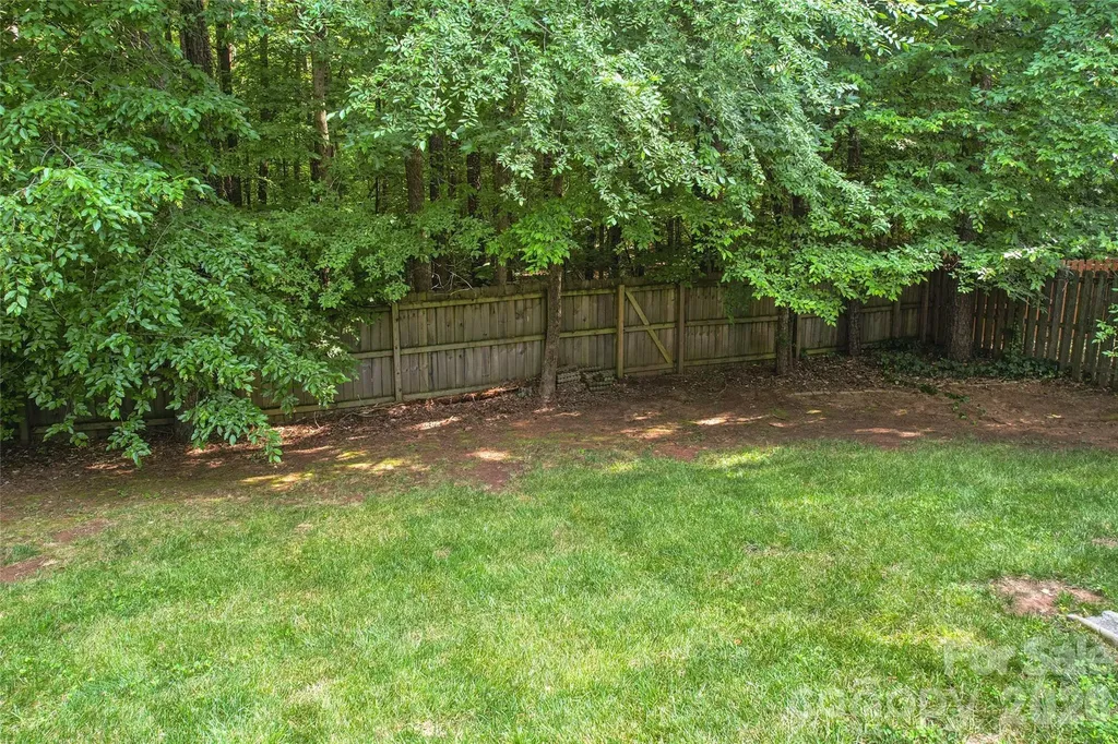 1826 Wilburn Park Lane NW Charlotte NC 28269
