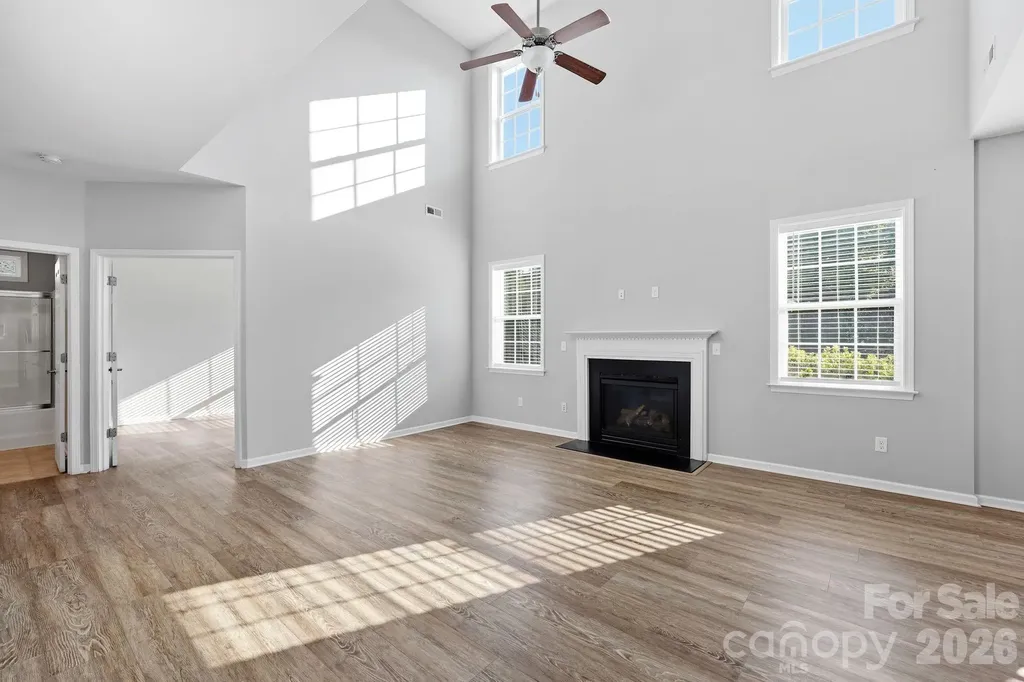197 Roanoke Road Fletcher NC 28732