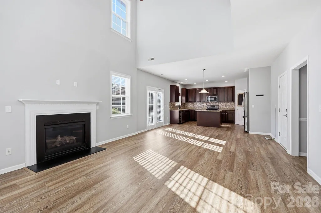 197 Roanoke Road Fletcher NC 28732