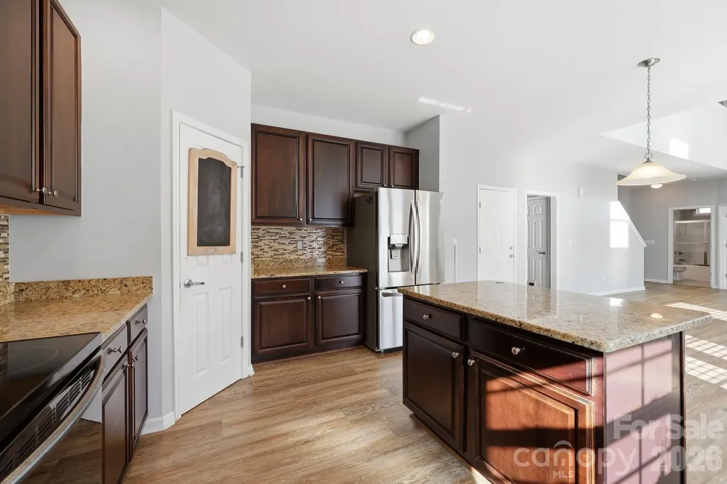 197 Roanoke Road Fletcher NC 28732
