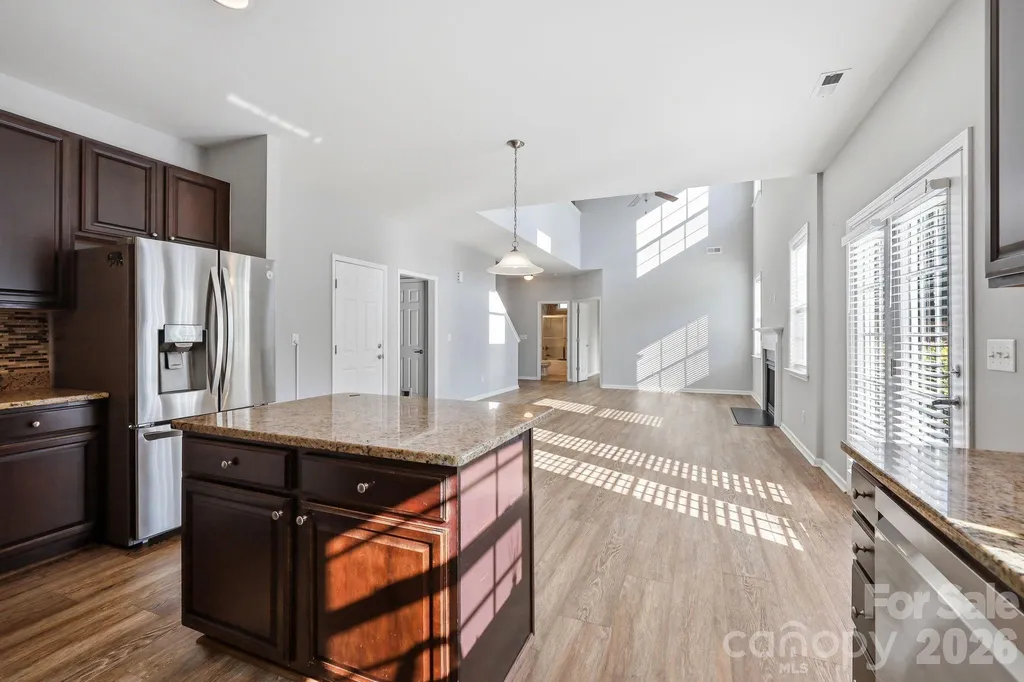 197 Roanoke Road Fletcher NC 28732