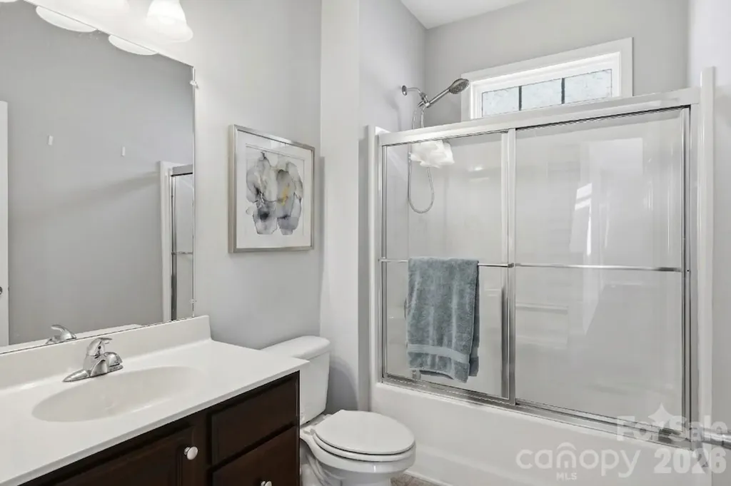 197 Roanoke Road Fletcher NC 28732