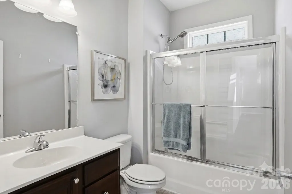 197 Roanoke Road Fletcher NC 28732