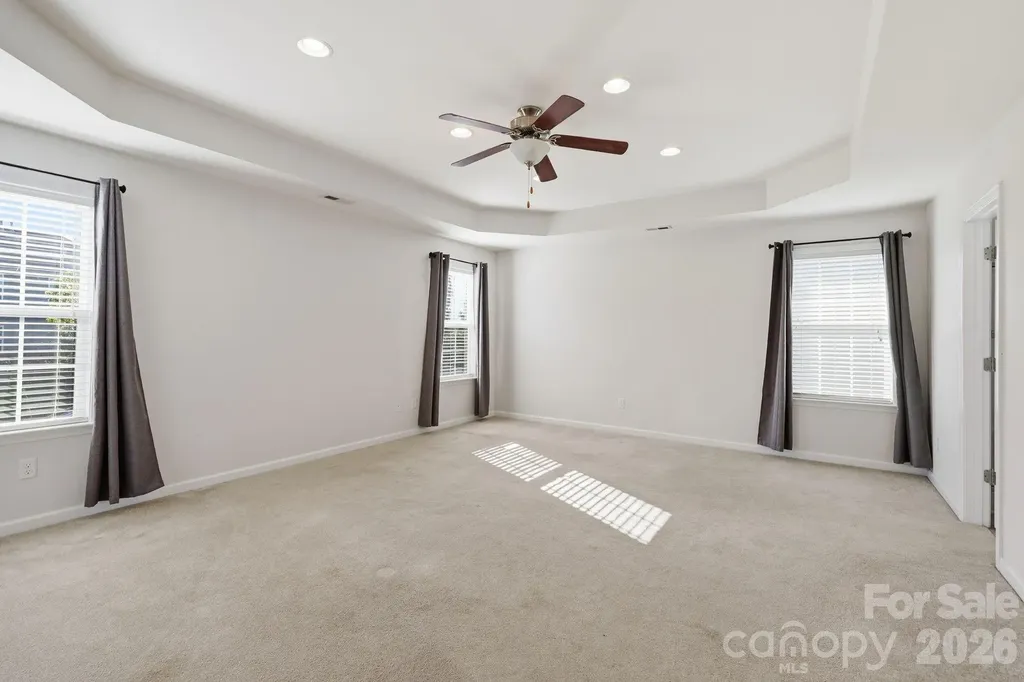 197 Roanoke Road Fletcher NC 28732