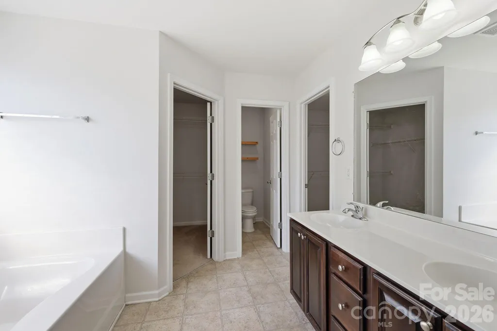 197 Roanoke Road Fletcher NC 28732