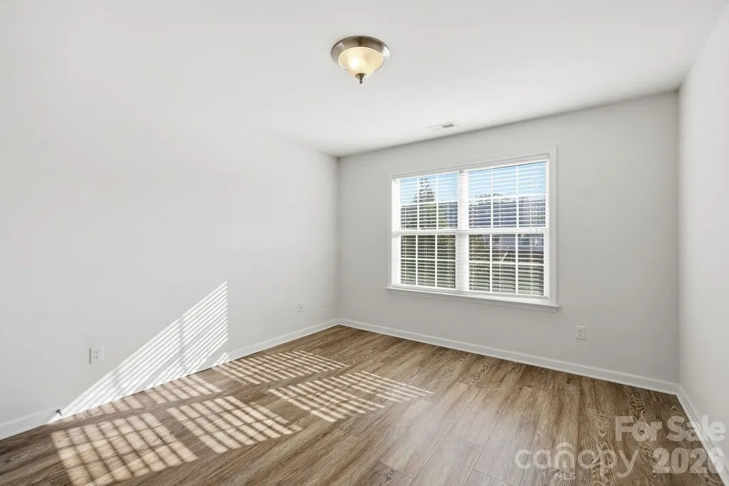 197 Roanoke Road Fletcher NC 28732