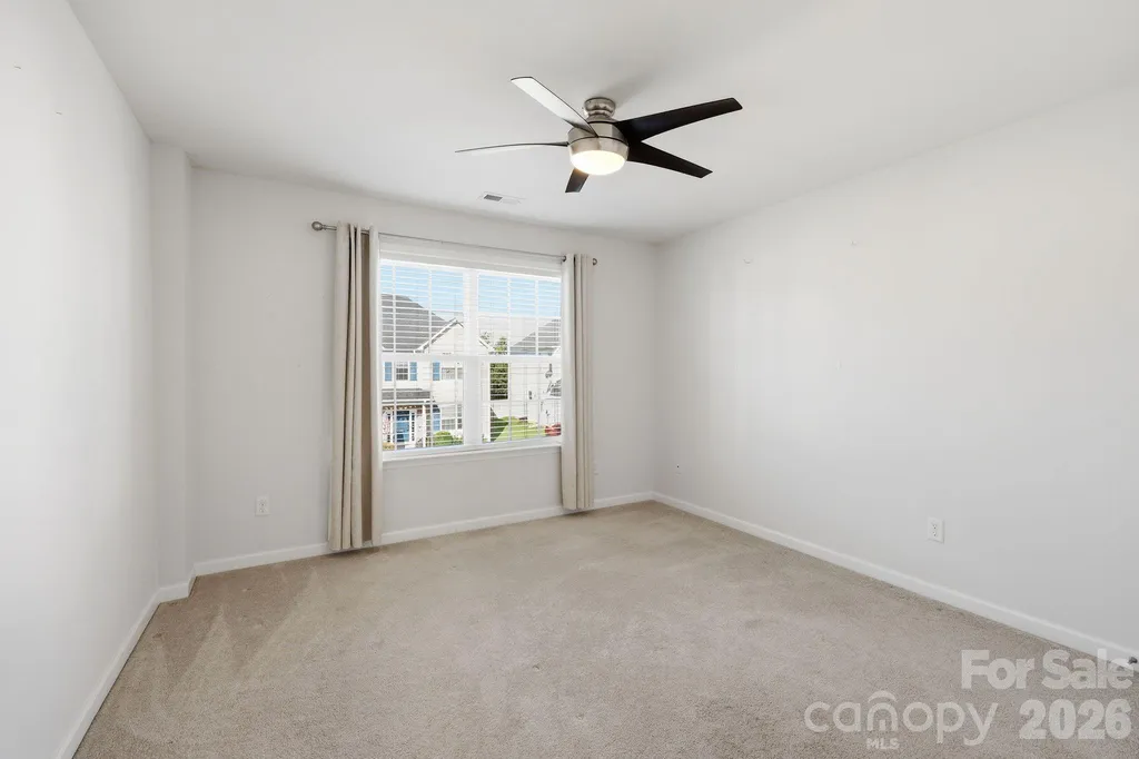 197 Roanoke Road Fletcher NC 28732