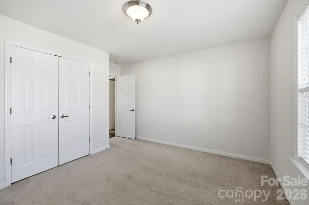 197 Roanoke Road Fletcher NC 28732