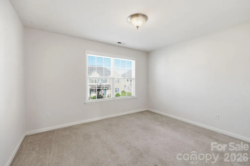 197 Roanoke Road Fletcher NC 28732
