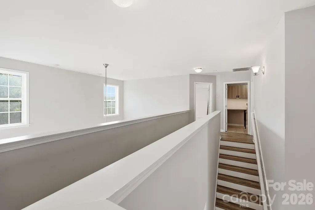 197 Roanoke Road Fletcher NC 28732