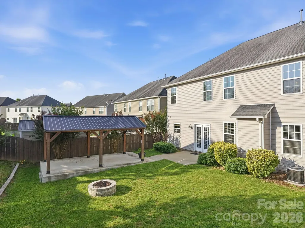 197 Roanoke Road Fletcher NC 28732