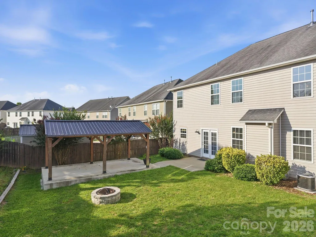 197 Roanoke Road Fletcher NC 28732