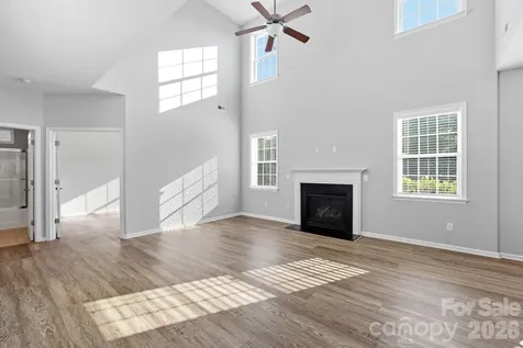 197 Roanoke Road Fletcher NC 28732