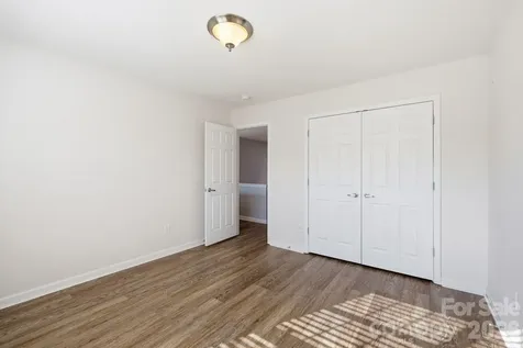 197 Roanoke Road Fletcher NC 28732